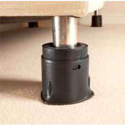 Langham Sure Grip Furniture Raisers